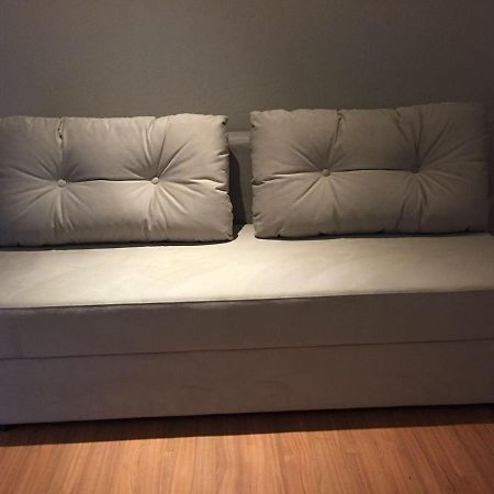 Apartament Apartamento Luxo Em Gramado Zewnętrze zdjęcie