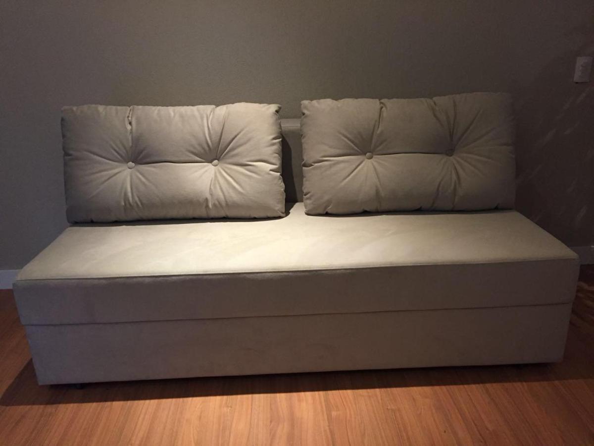 Apartament Apartamento Luxo Em Gramado Zewnętrze zdjęcie