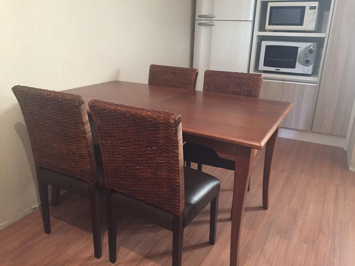 Apartament Apartamento Luxo Em Gramado Zewnętrze zdjęcie